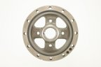Pioneer Cables DA-1731 Engine Harmonic Balancer - view 1