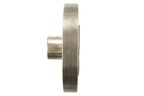 Pioneer Cables DA-1731 Engine Harmonic Balancer - view 3