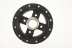 Pioneer Cables DA-1733 Engine Harmonic Balancer - view 1