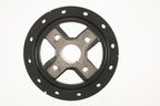 Pioneer Cables DA-1733 Engine Harmonic Balancer - view 2