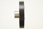 Pioneer Cables DA-1733 Engine Harmonic Balancer - view 4