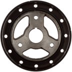 Pioneer Cables DA-1736 Engine Harmonic Balancer - view 2