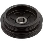 Pioneer Cables DA-1786 Engine Harmonic Balancer - view 4