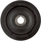 Pioneer Cables DA-1786 Engine Harmonic Balancer - view 1