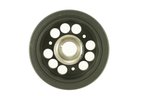 Pioneer Cables DA-1823 Engine Harmonic Balancer - view 5