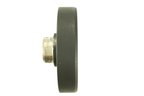 Pioneer Cables DA-1823 Engine Harmonic Balancer - view 3