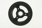 Pioneer Cables DA-1826 Engine Harmonic Balancer - view 5