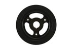 Pioneer Cables DA-1828 Engine Harmonic Balancer - view 5