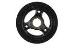 Pioneer Cables DA-1893 Engine Harmonic Balancer - view 2