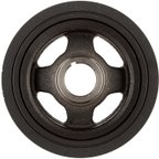 Pioneer Cables DA-1909 Engine Harmonic Balancer - view 1