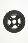 Pioneer Cables DA-19 Engine Harmonic Balancer - view 5