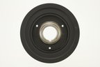 Pioneer Cables DA-2000 Engine Harmonic Balancer - view 1