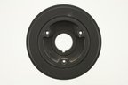 Pioneer Cables DA-2000 Engine Harmonic Balancer - view 2