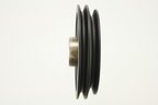 Pioneer Cables DA-2000 Engine Harmonic Balancer - view 4