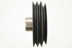 Pioneer Cables DA-2001 Engine Harmonic Balancer - view 4