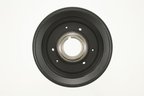 Pioneer Cables DA-2004 Engine Harmonic Balancer - view 1