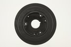 Pioneer Cables DA-2004 Engine Harmonic Balancer - view 2