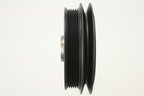 Pioneer Cables DA-2004 Engine Harmonic Balancer - view 3