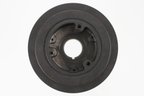 Pioneer Cables DA-2005 Engine Harmonic Balancer - view 1