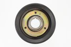 Pioneer Cables DA-2005 Engine Harmonic Balancer - view 2