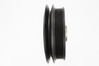 Pioneer Cables DA-2005 Engine Harmonic Balancer - view 4