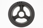 Pioneer Cables DA-2007 Engine Harmonic Balancer - view 5