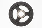 Pioneer Cables DA-2007 Engine Harmonic Balancer - view 1
