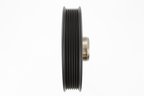 Pioneer Cables DA-2007 Engine Harmonic Balancer - view 3