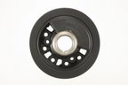 Pioneer Cables DA-2008 Engine Harmonic Balancer - view 1