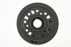 Pioneer Cables DA-2008 Engine Harmonic Balancer - view 2