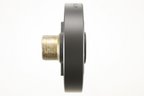 Pioneer Cables DA-2008 Engine Harmonic Balancer - view 3