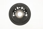Pioneer Cables DA-2009 Engine Harmonic Balancer - view 1
