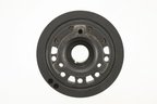 Pioneer Cables DA-2009 Engine Harmonic Balancer - view 2
