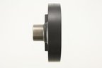 Pioneer Cables DA-2009 Engine Harmonic Balancer - view 4