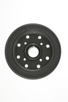 Pioneer Cables DA-201 Engine Harmonic Balancer - view 2