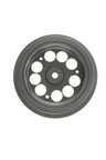 Pioneer Cables DA-202 Engine Harmonic Balancer - view 1