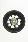 Pioneer Cables DA-202 Engine Harmonic Balancer - view 2