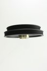 Pioneer Cables DA-202 Engine Harmonic Balancer - view 4