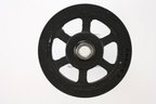 Pioneer Cables DA-203 Engine Harmonic Balancer - view 1