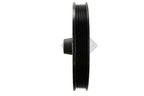 Pioneer Cables DA-203 Engine Harmonic Balancer - view 4