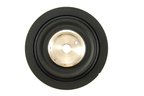 Pioneer Cables DA-214 Engine Harmonic Balancer - view 1