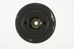 Pioneer Cables DA-215 Engine Harmonic Balancer - view 1