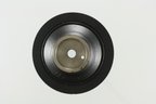 Pioneer Cables DA-215 Engine Harmonic Balancer - view 2