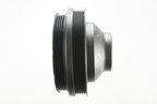Pioneer Cables DA-215 Engine Harmonic Balancer - view 4