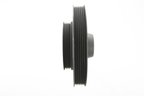 Pioneer Cables DA-220 Engine Harmonic Balancer - view 3