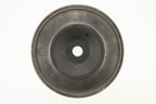 Pioneer Cables DA-2311 Engine Harmonic Balancer - view 1