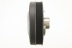 Pioneer Cables DA-2311 Engine Harmonic Balancer - view 3