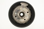 Pioneer Cables DA-2312 Engine Harmonic Balancer - view 5
