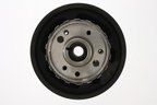 Pioneer Cables DA-2314 Engine Harmonic Balancer - view 1