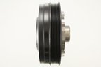 Pioneer Cables DA-2315 Engine Harmonic Balancer - view 3